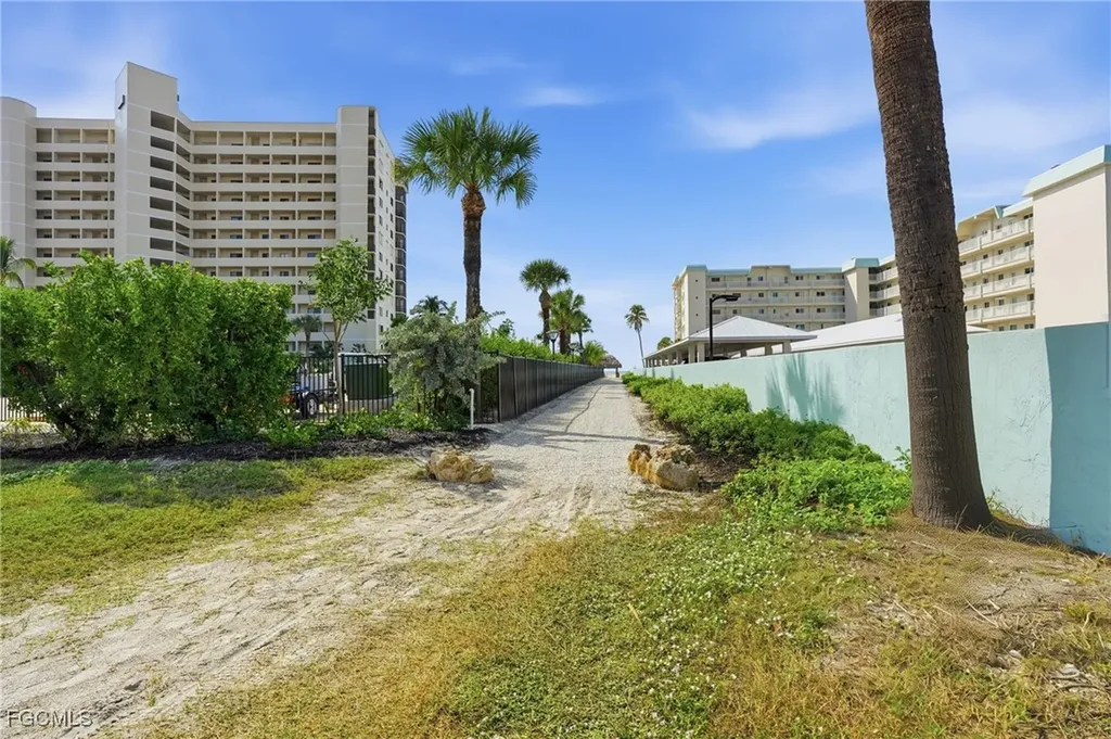 4591 Bay Beach Lane Fort Myers Beach FL 33931