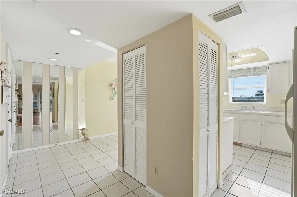 4591 Bay Beach Lane Fort Myers Beach FL 33931