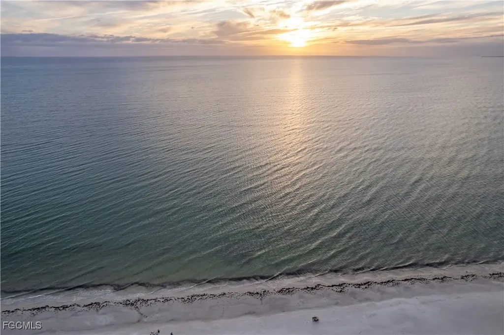 4591 Bay Beach Lane Fort Myers Beach FL 33931