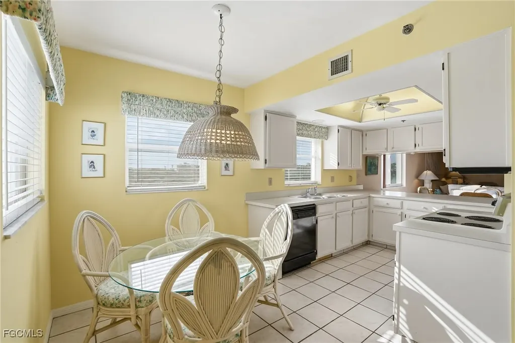 4591 Bay Beach Lane Fort Myers Beach FL 33931