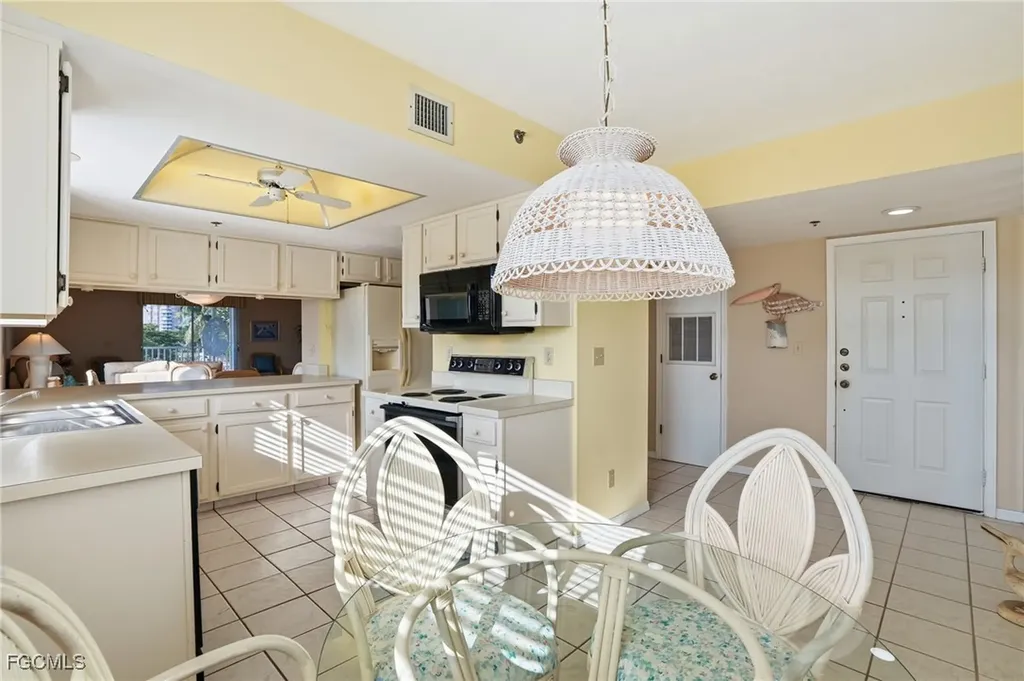 4591 Bay Beach Lane Fort Myers Beach FL 33931