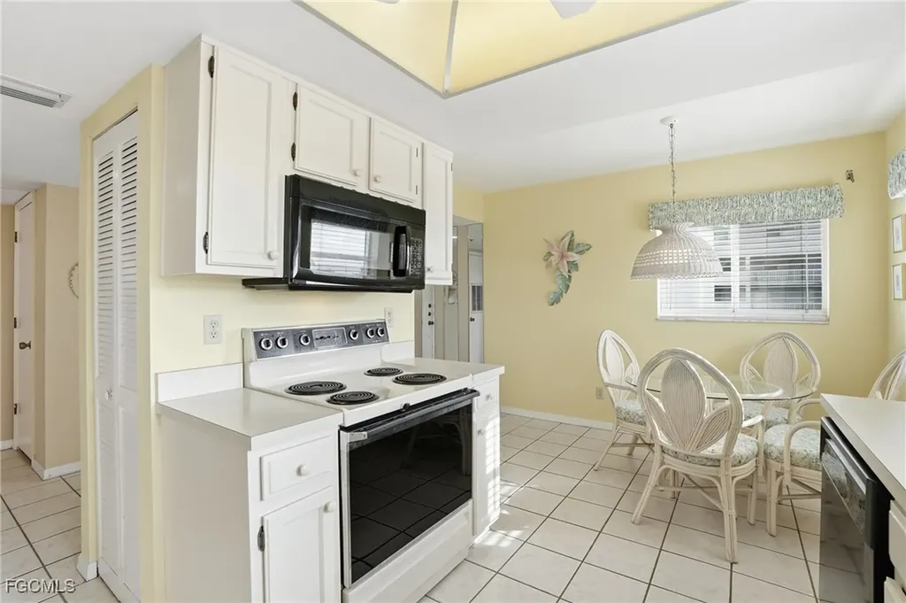 4591 Bay Beach Lane Fort Myers Beach FL 33931