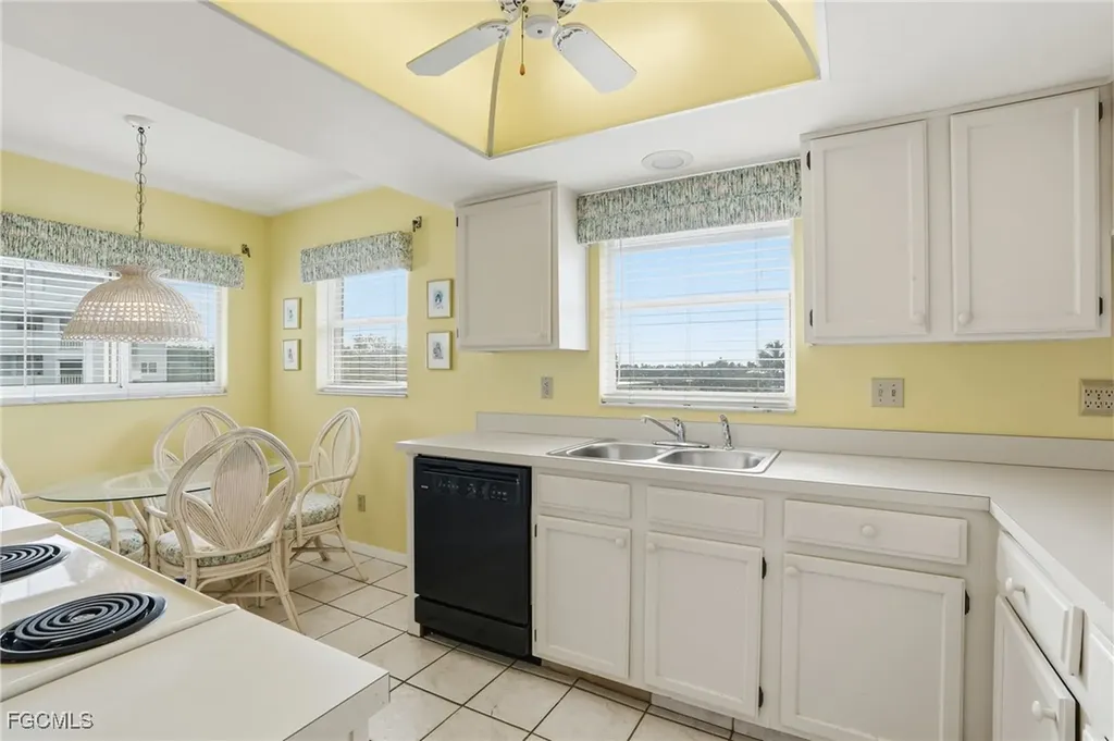 4591 Bay Beach Lane Fort Myers Beach FL 33931