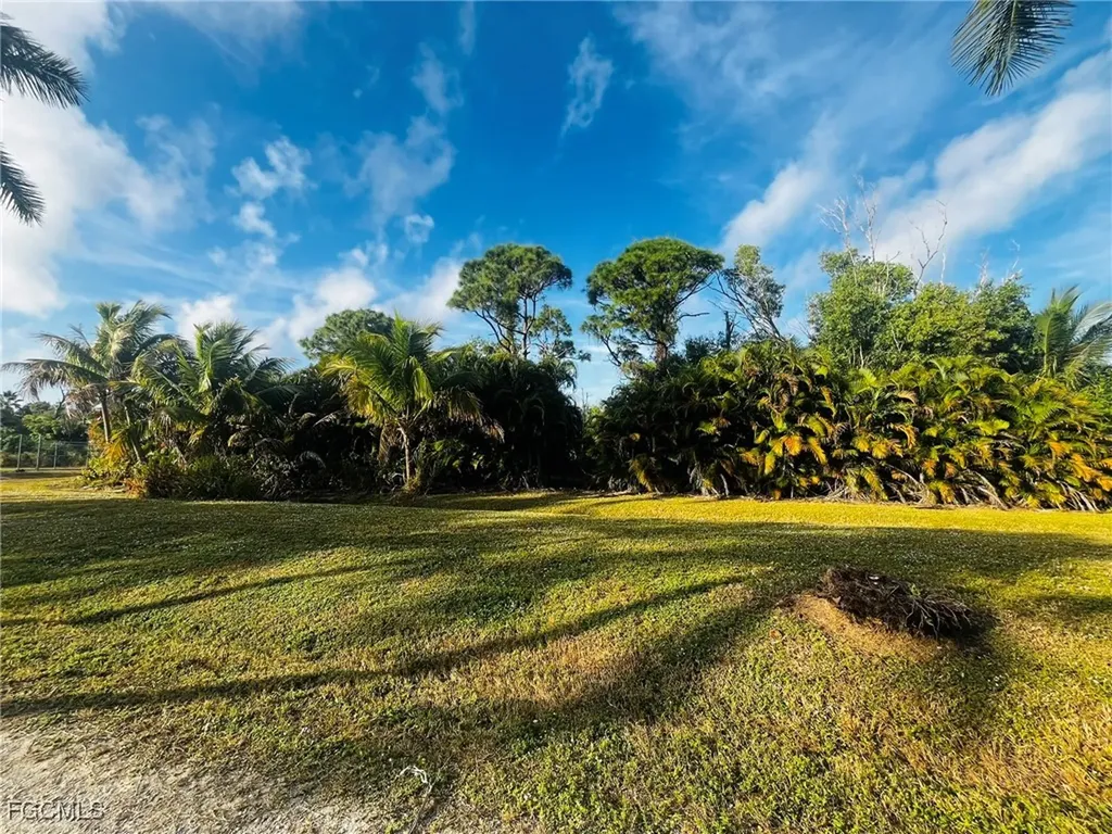 13173 Bottlebrush Road Bokeelia FL 33922