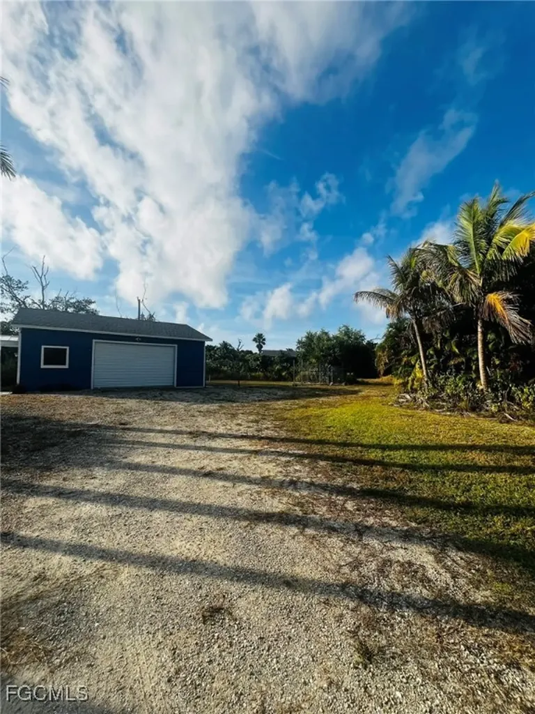 13173 Bottlebrush Road Bokeelia FL 33922