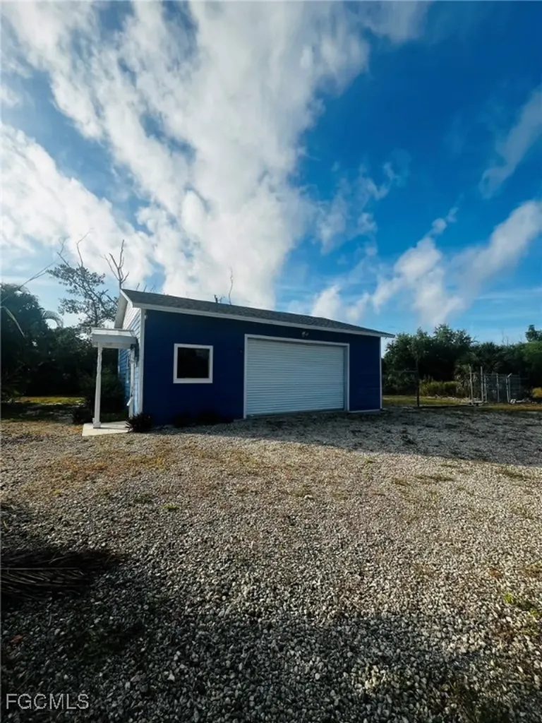 13173 Bottlebrush Road Bokeelia FL 33922