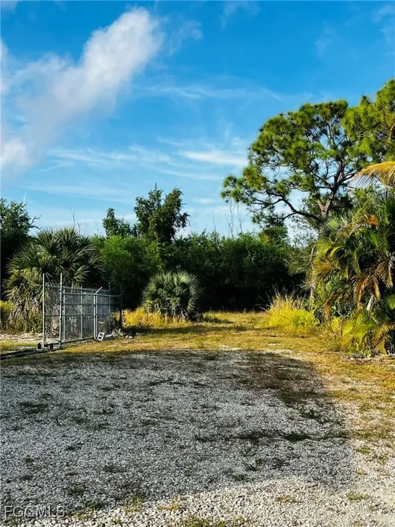 13173 Bottlebrush Road Bokeelia FL 33922