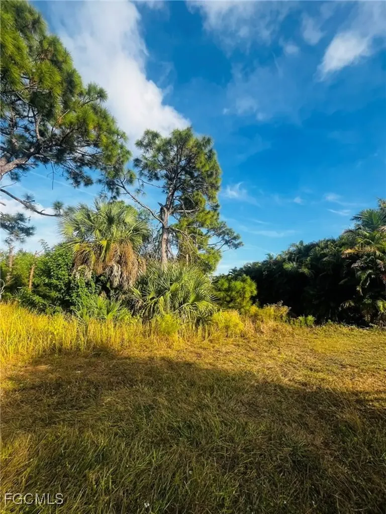 13173 Bottlebrush Road Bokeelia FL 33922