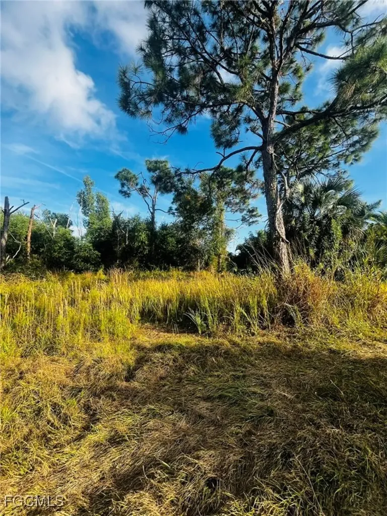 13173 Bottlebrush Road Bokeelia FL 33922