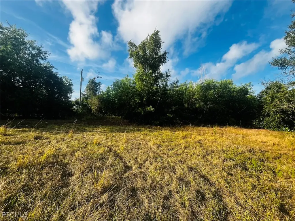 13173 Bottlebrush Road Bokeelia FL 33922