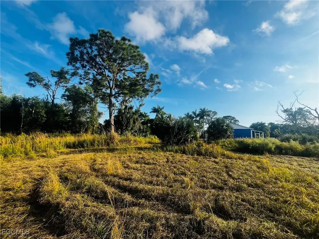 13173 Bottlebrush Road Bokeelia FL 33922