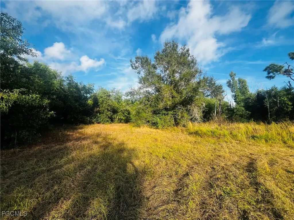 13173 Bottlebrush Road Bokeelia FL 33922