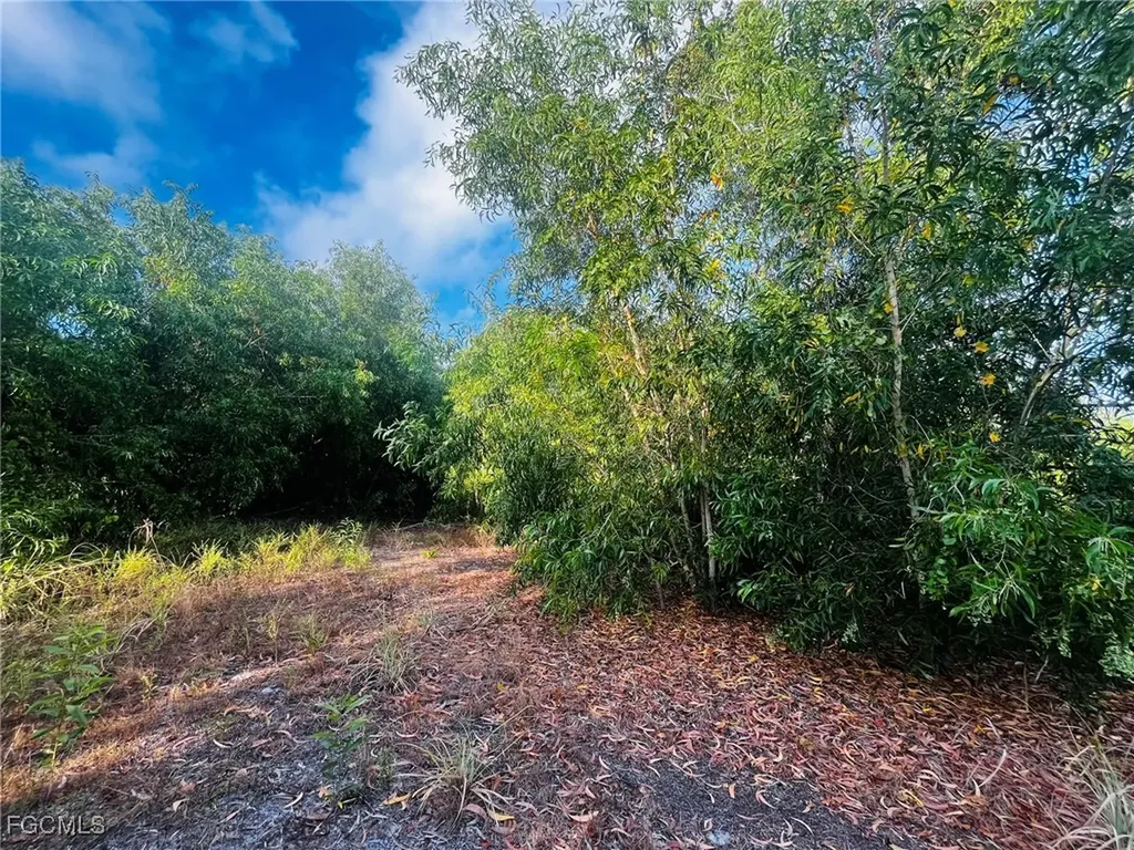 13173 Bottlebrush Road Bokeelia FL 33922