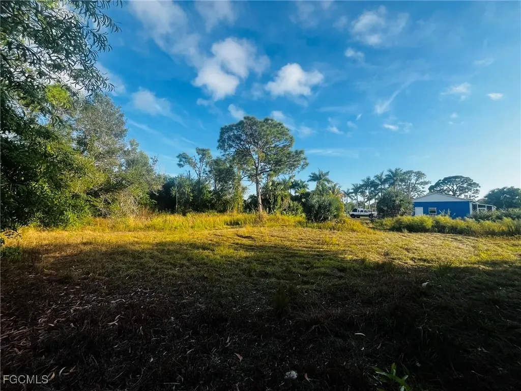 13173 Bottlebrush Road Bokeelia FL 33922