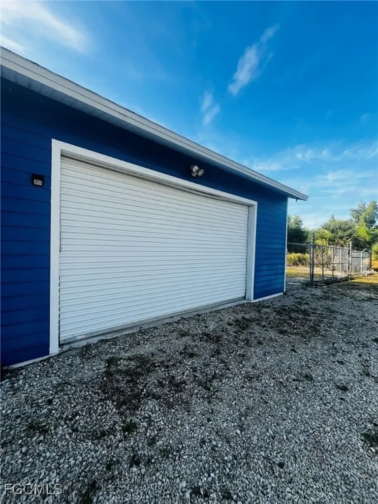 13173 Bottlebrush Road Bokeelia FL 33922