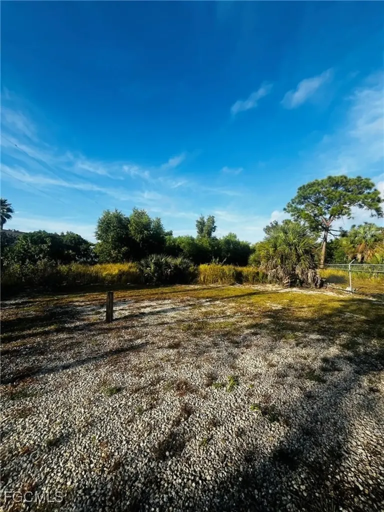 13173 Bottlebrush Road Bokeelia FL 33922