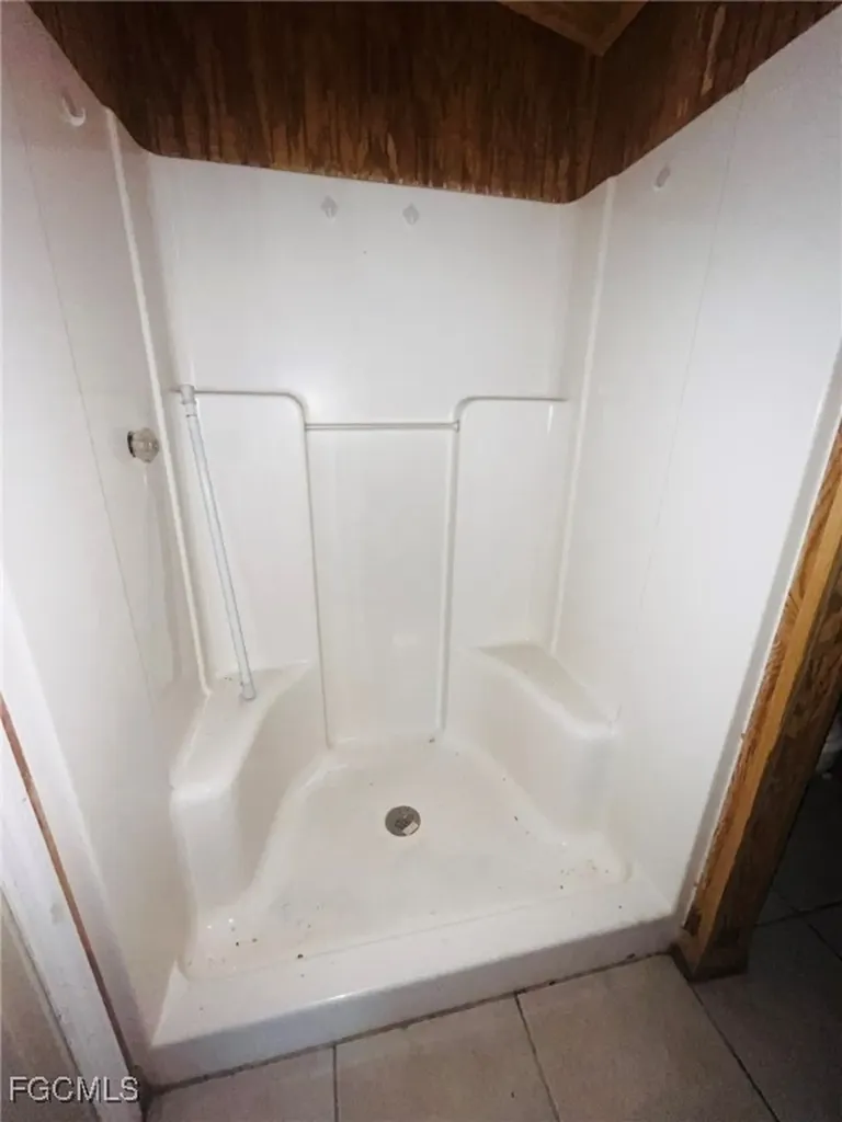 13173 Bottlebrush Road Bokeelia FL 33922