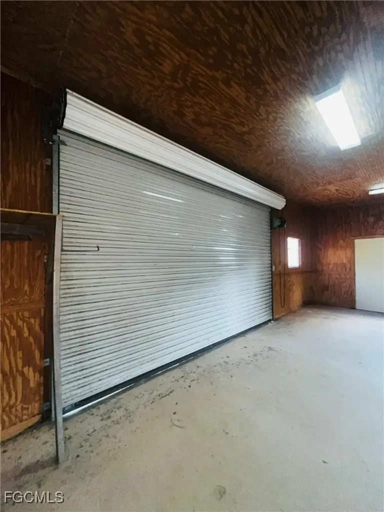 13173 Bottlebrush Road Bokeelia FL 33922