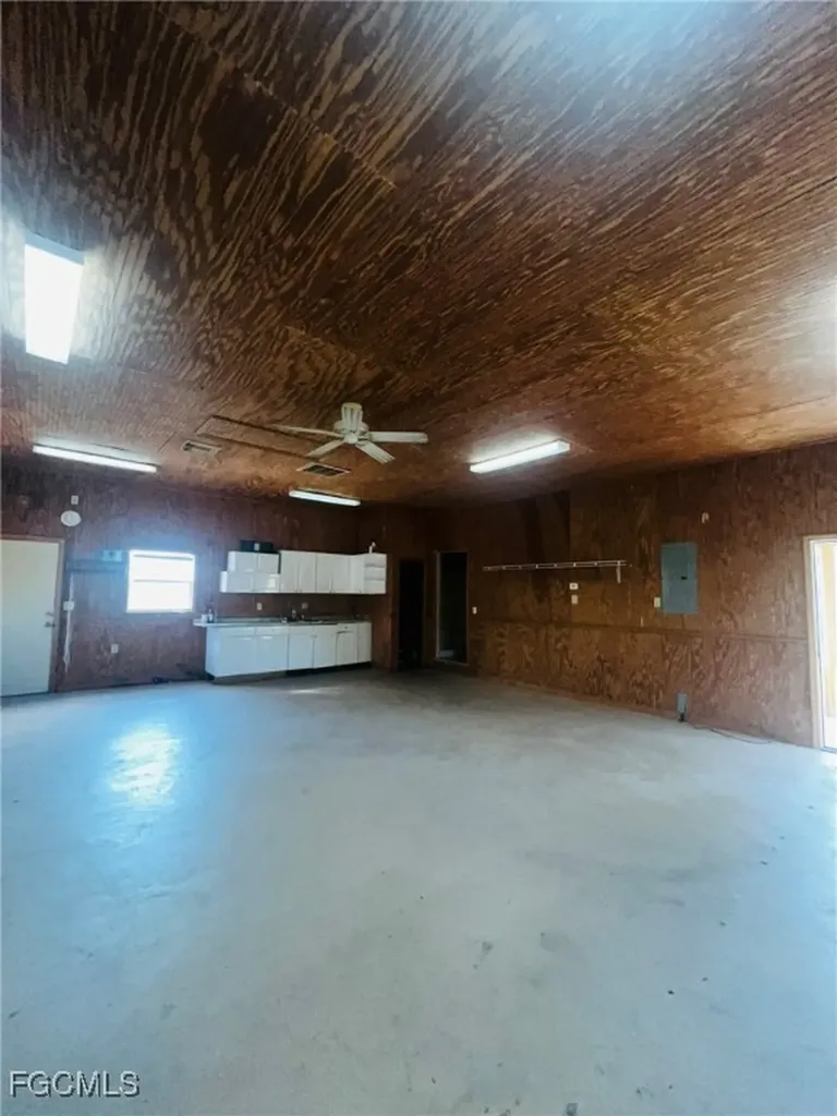 13173 Bottlebrush Road Bokeelia FL 33922