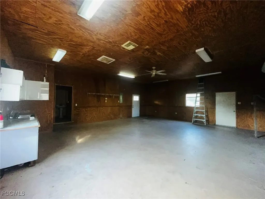 13173 Bottlebrush Road Bokeelia FL 33922