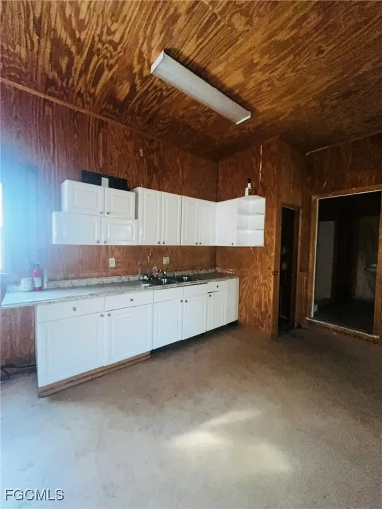 13173 Bottlebrush Road Bokeelia FL 33922