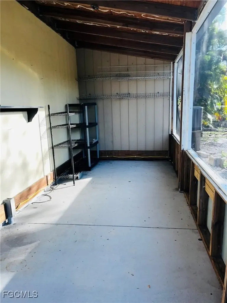 13173 Bottlebrush Road Bokeelia FL 33922