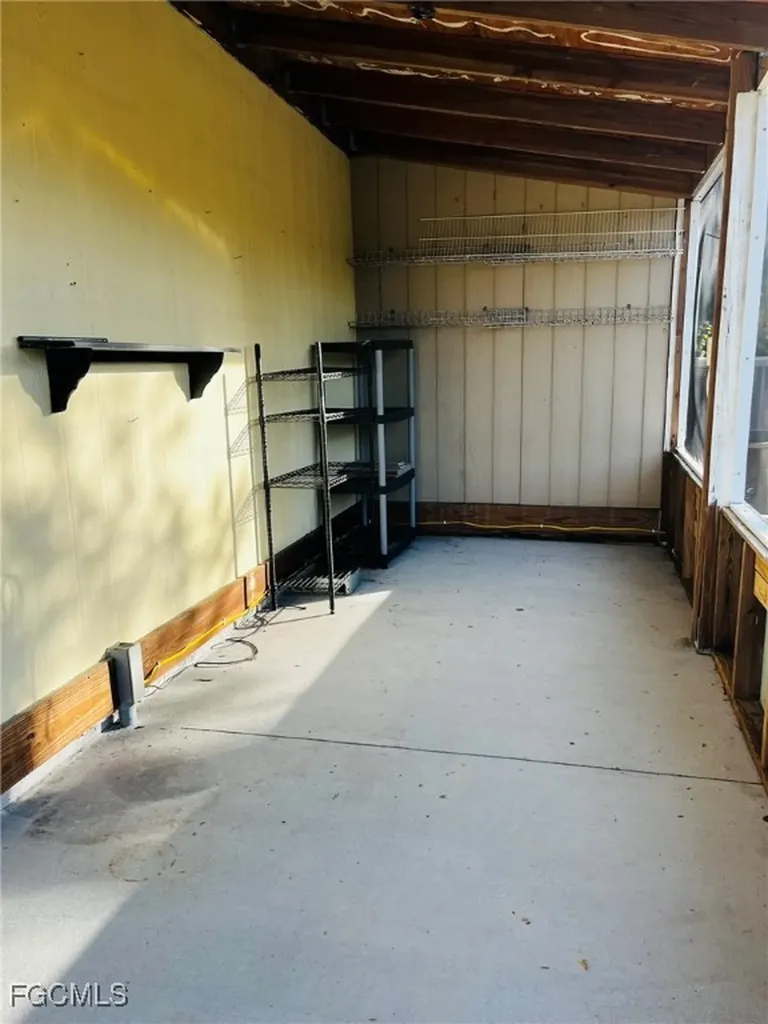 13173 Bottlebrush Road Bokeelia FL 33922