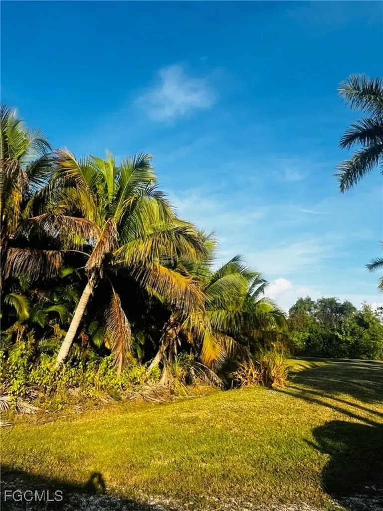 13173 Bottlebrush Road Bokeelia FL 33922