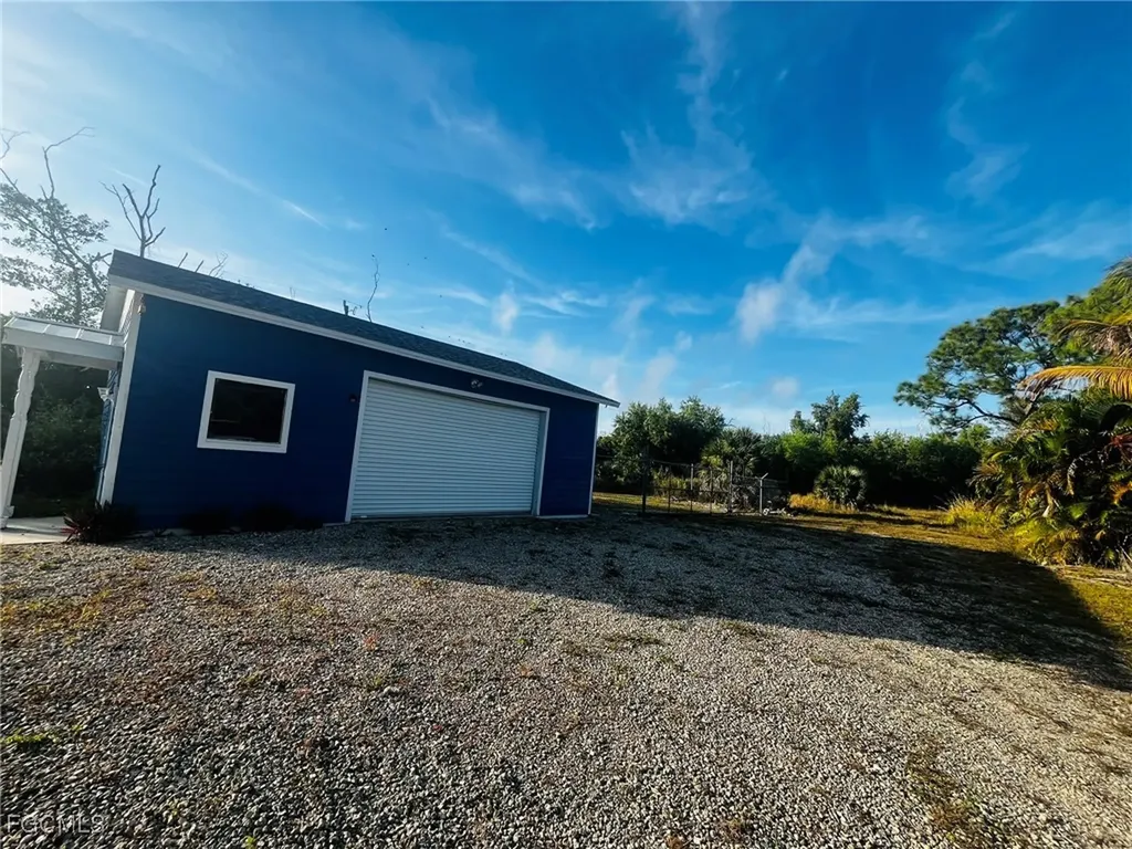 13173 Bottlebrush Road Bokeelia FL 33922