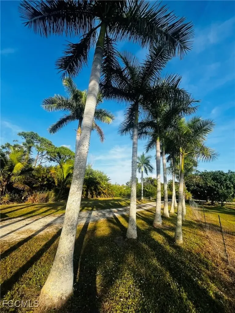 13173 Bottlebrush Road Bokeelia FL 33922