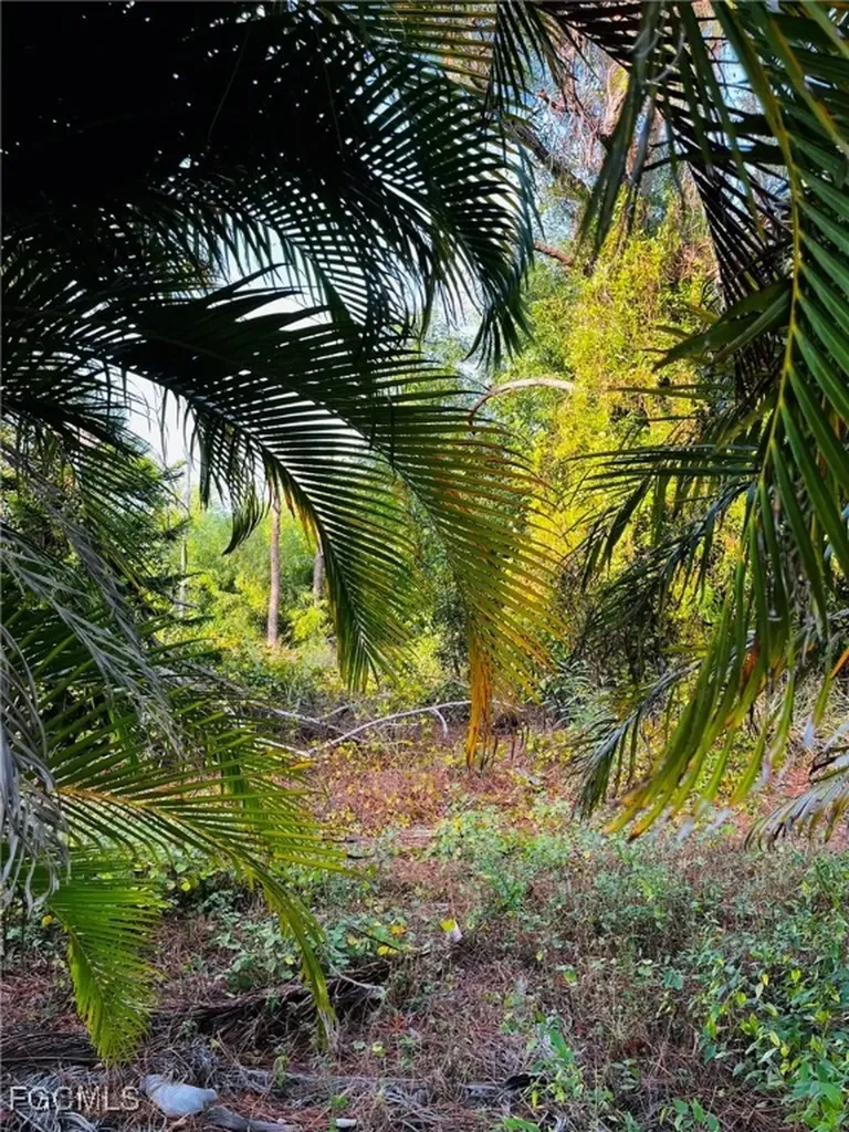 13173 Bottlebrush Road Bokeelia FL 33922