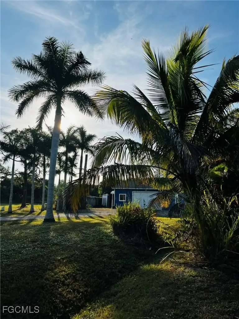 13173 Bottlebrush Road Bokeelia FL 33922