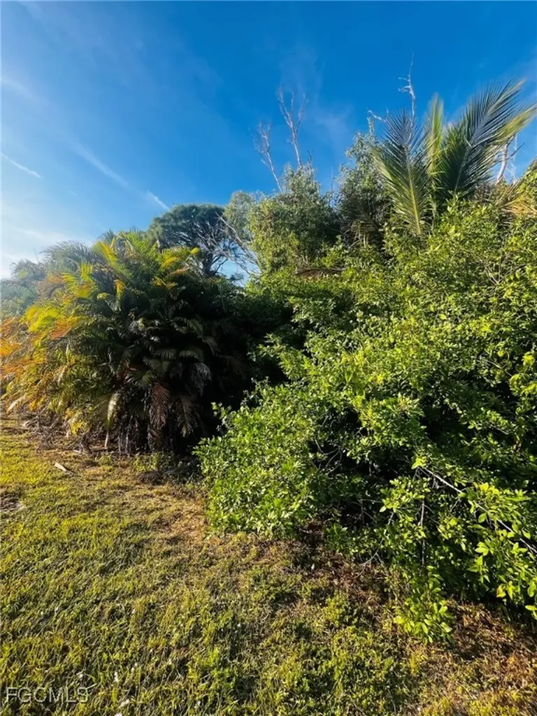 13173 Bottlebrush Road Bokeelia FL 33922