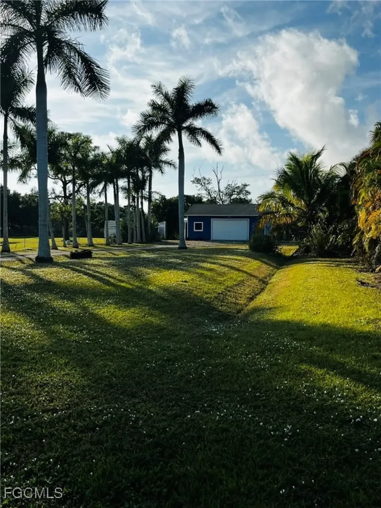 13173 Bottlebrush Road Bokeelia FL 33922