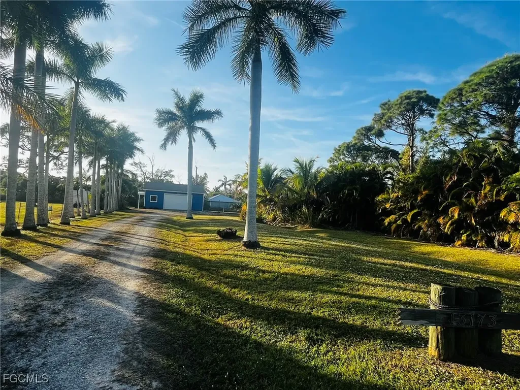 13173 Bottlebrush Road Bokeelia FL 33922