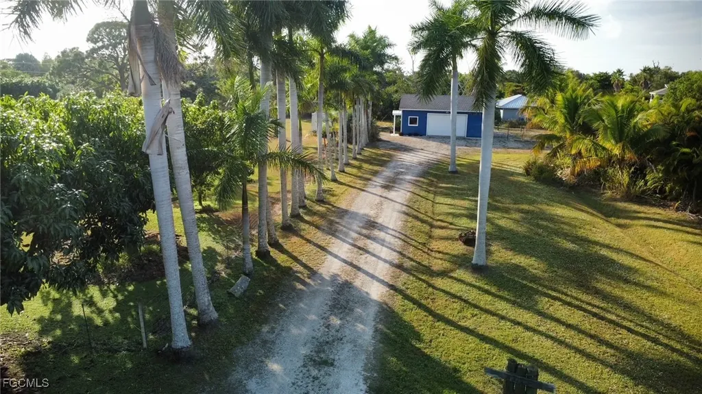 13173 Bottlebrush Road Bokeelia FL 33922