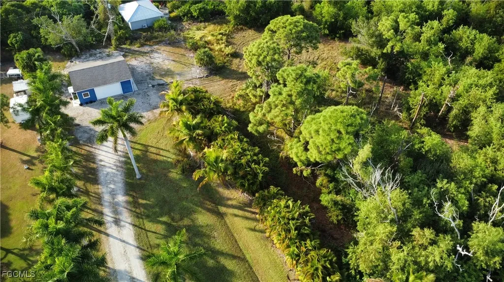 13173 Bottlebrush Road Bokeelia FL 33922