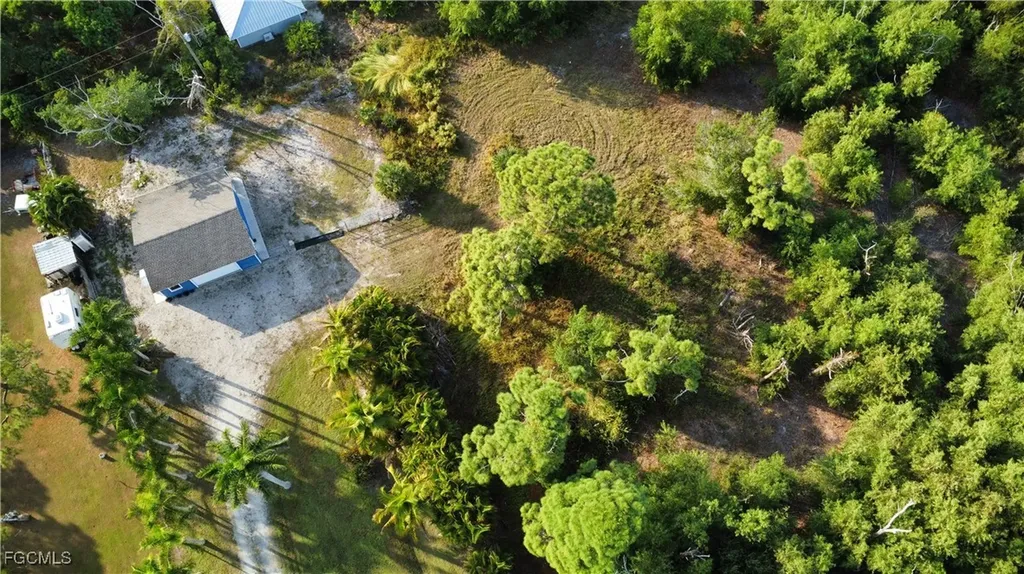 13173 Bottlebrush Road Bokeelia FL 33922