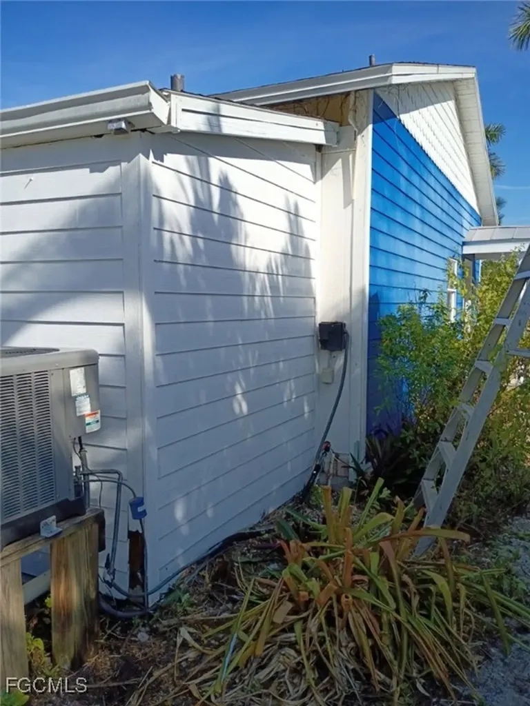 13173 Bottlebrush Road Bokeelia FL 33922