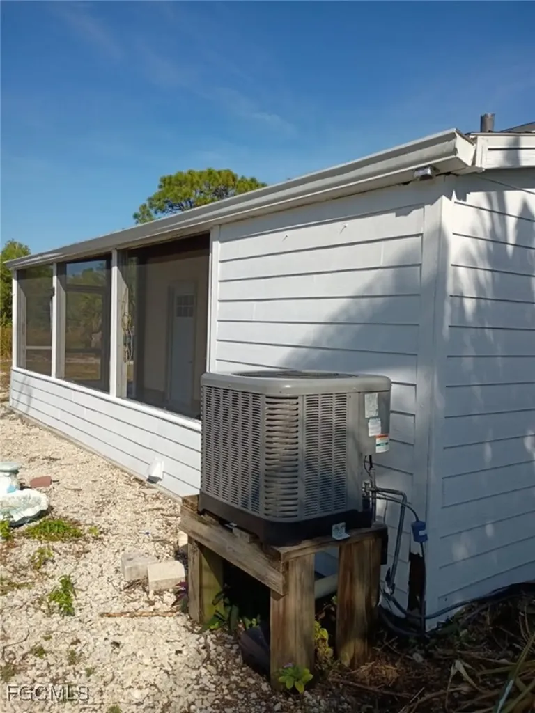 13173 Bottlebrush Road Bokeelia FL 33922