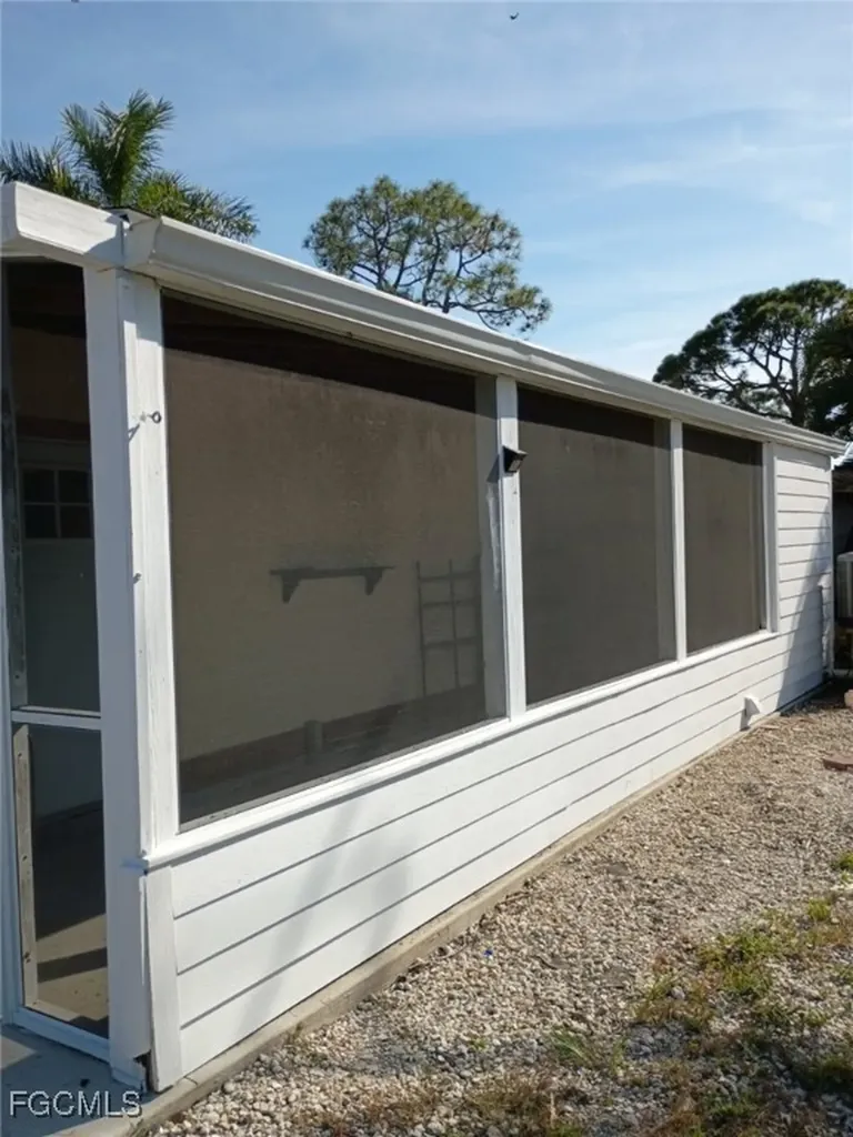 13173 Bottlebrush Road Bokeelia FL 33922