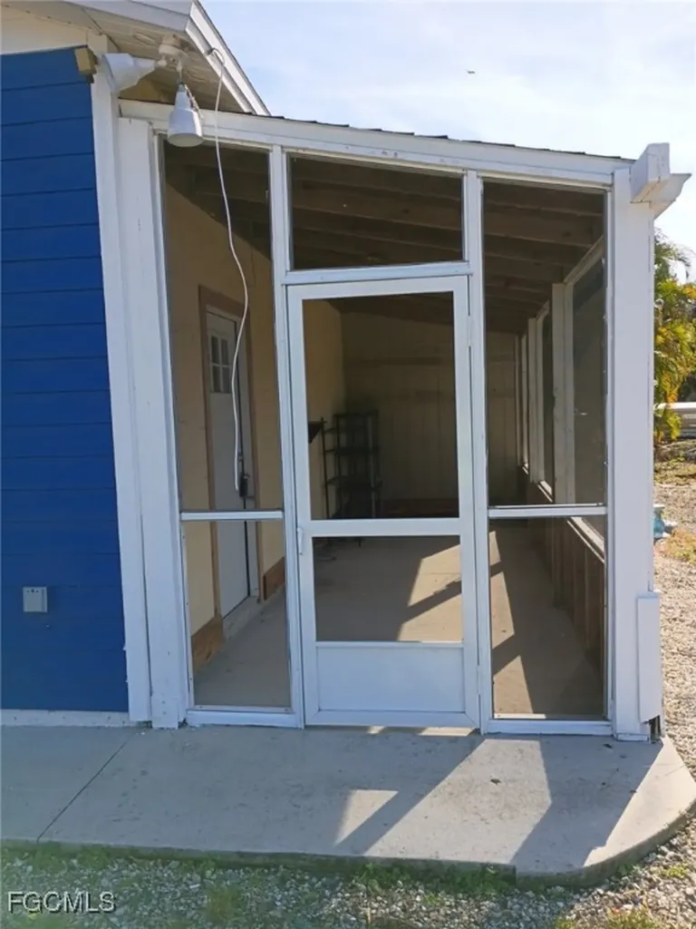 13173 Bottlebrush Road Bokeelia FL 33922