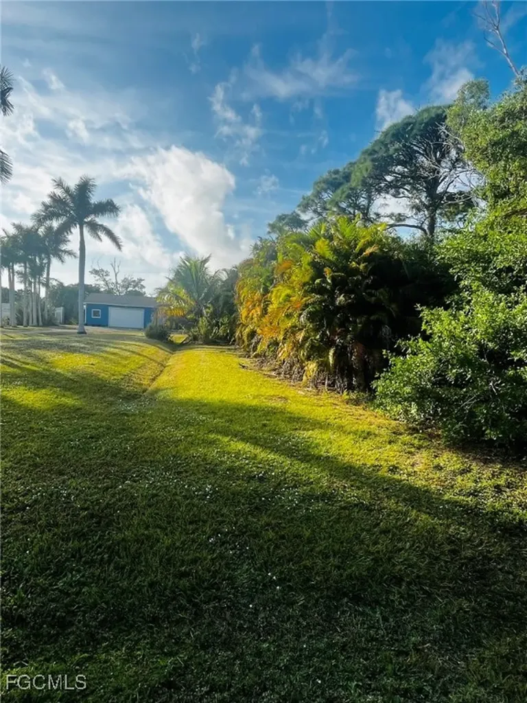 13173 Bottlebrush Road Bokeelia FL 33922