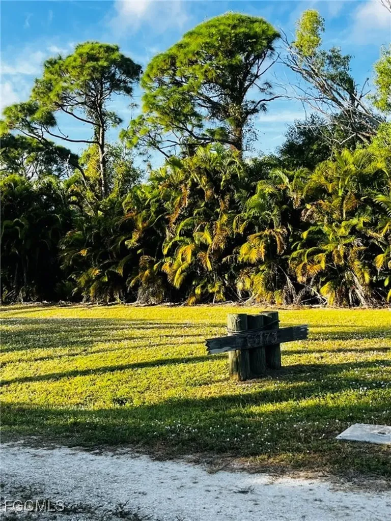 13173 Bottlebrush Road Bokeelia FL 33922