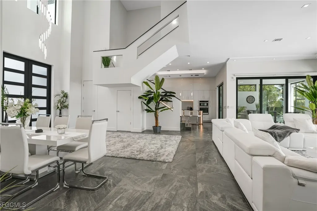 6390 River Club Court North Fort Myers FL 33917