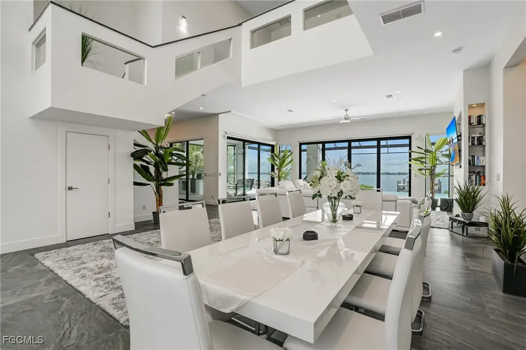6390 River Club Court North Fort Myers FL 33917
