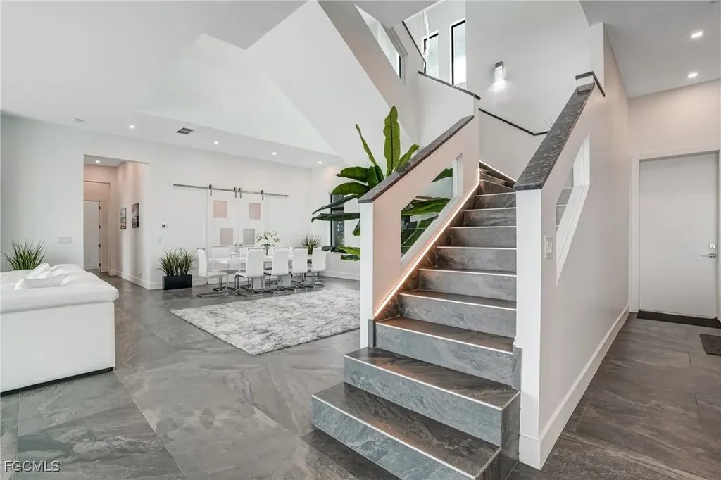 6390 River Club Court North Fort Myers FL 33917