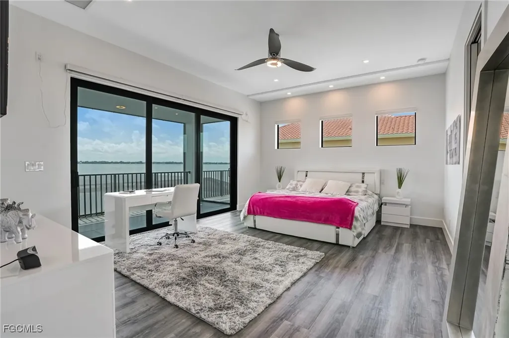 6390 River Club Court North Fort Myers FL 33917