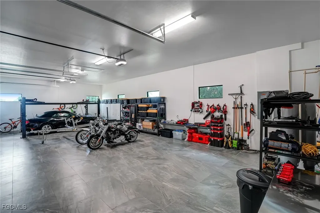 6390 River Club Court North Fort Myers FL 33917