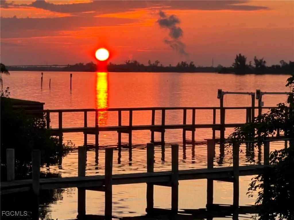 6390 River Club Court North Fort Myers FL 33917